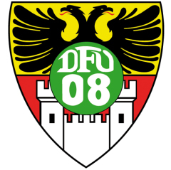 (c) Dfv-08.de